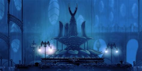 city of tears hollow knight|hollow knight wanderer's journal.